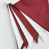 Karodziņu virtene "18. novembris" Image 2