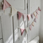 Karodziņu virtene "Uzaicinājums uz svinībām" Image 3