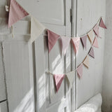 Karodziņu virtene "Uzaicinājums uz svinībām" Image 3