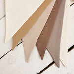 Karodziņu virtene "Zemes toņi" Image 5