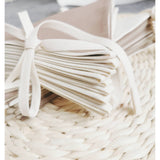 Karodziņu virtene "Trīs toņi" Image 8