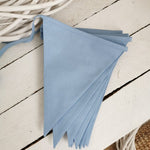 Karodziņu virtene "Sala Atlantijas okeānā" Image 4