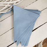 Karodziņu virtene "Sala Atlantijas okeānā" Image 4