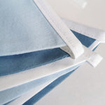 Karodziņu virtene "Mākoņu spēles" Image 5