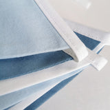 Karodziņu virtene "Mākoņu spēles" Image 5