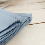 Karodziņu virtene "Sala Atlantijas okeānā" Image 5