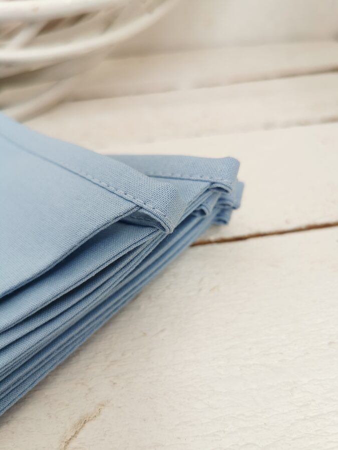 Karodziņu virtene "Sala Atlantijas okeānā" Image 5