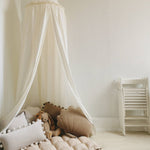 Mākoņsega BĒŠS Image 5