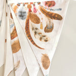 Karodziņu virtene "Sapņi" Image 6