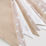 Karodziņu virtene "Zvaigžņu labrīti" Image 8