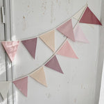 Karodziņu virtene "Uzaicinājums uz svinībām" Image 2