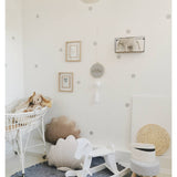 Sapņu ķērājs "Sudraba putekļi" Image 5