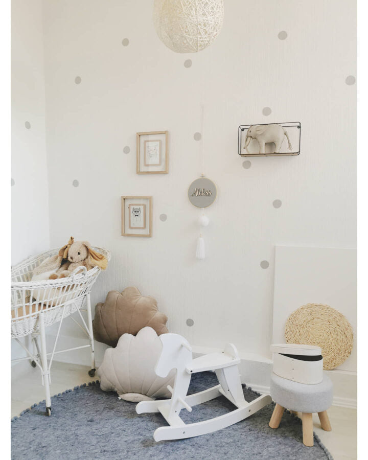 Sapņu ķērājs "Sudraba putekļi" Image 5