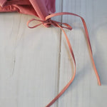 Vigvams bērniem "Rabarberu uzpūtenis" Image 5