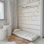 Karodziņu virtene "Piena ceļš" Image 4