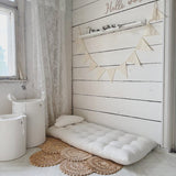 Karodziņu virtene "Piena ceļš" Image 4