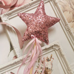 Komplekts "Mirdzi Zvaigzne" Image 8