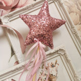 Komplekts "Mirdzi Zvaigzne" Image 8