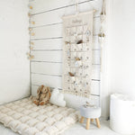 Mākoņsega PIENA BALTS Image 5