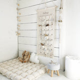 Mākoņsega PIENA BALTS Image 5