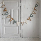 Karodziņu virtene "Es uzrakstīšu Tavu vārdu" Image 11