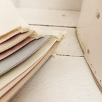 Karodziņu virtene "Sajūtu mākonis" Image 6