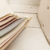 Karodziņu virtene "Sajūtu mākonis" Image 6