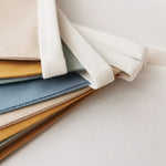 Karodziņu virtene "Cirks" Image 2