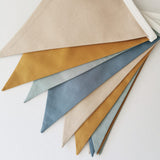 Karodziņu virtene "Cirks" Image