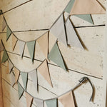 Karodziņu virtene "Uz terases" Image