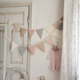 Karodziņu virtene "Sajūtu mākonis" Image 7