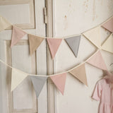 Karodziņu virtene "Sajūtu mākonis" Image