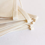 Karodziņu virtene "Īstais laiks rotāšanai" Image 6