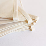 Karodziņu virtene "Īstais laiks rotāšanai" Image 6