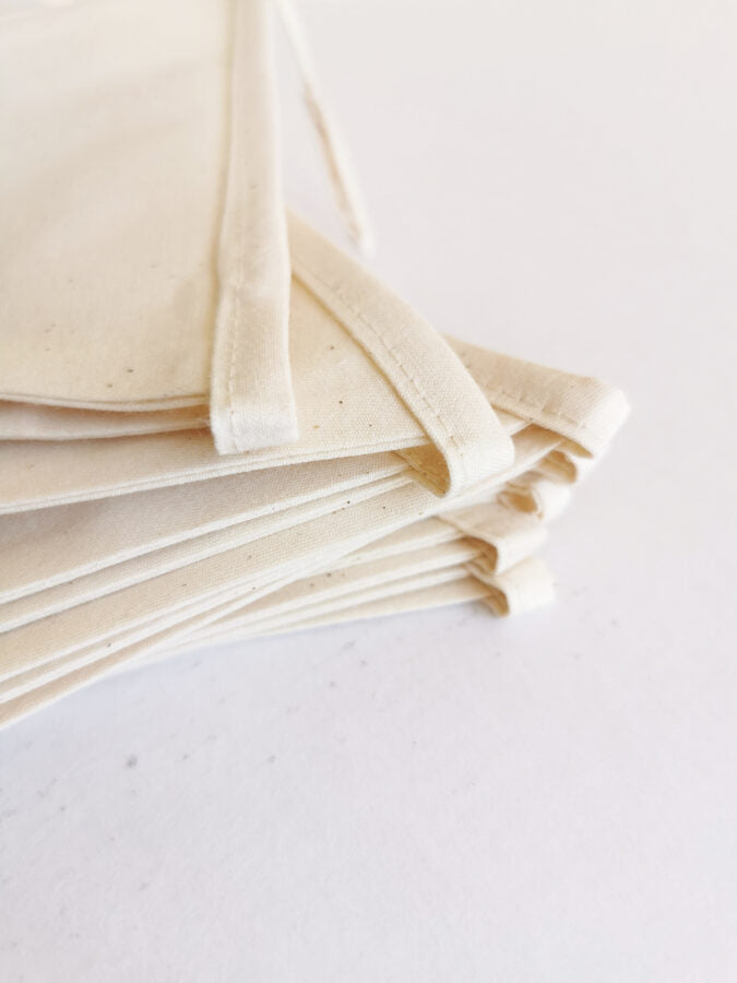 Karodziņu virtene "Īstais laiks rotāšanai" Image 6