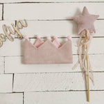 Komplekts "Piepildīšu Tavu vēlēšanos!" Image