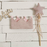 Komplekts "Piepildīšu Tavu vēlēšanos!" Image