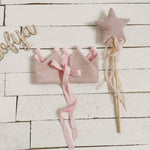 Komplekts "Piepildīšu Tavu vēlēšanos!" Image