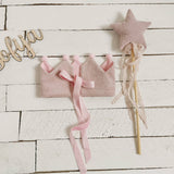 Komplekts "Piepildīšu Tavu vēlēšanos!" Image