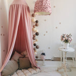 Mākoņsega BĒŠS Image 4