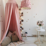 Mākoņsega BĒŠS Image 4