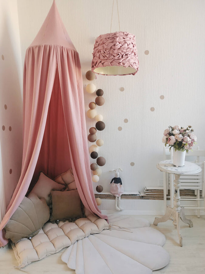 Mākoņsega BĒŠS Image 4