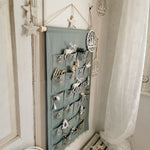 Adventes kalendārs "Laiks pārsteigumam" Image 2