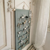 Adventes kalendārs "Laiks pārsteigumam" Image 2