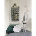 Adventes kalendārs "Brīnumu lādīte" Image 2