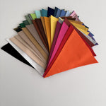 Karodziņu virtene "Mana izvlēle" Image 2