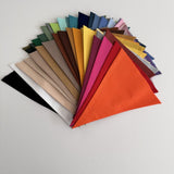 Karodziņu virtene "Mana izvlēle" Image 2