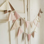 Karodziņu virtene "Dāvanu palete" Image