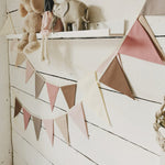 Karodziņu virtene "Dāvanu palete" Image 4