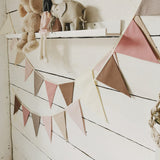 Karodziņu virtene "Dāvanu palete" Image 4